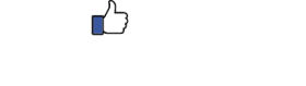 Like Us on Facebook